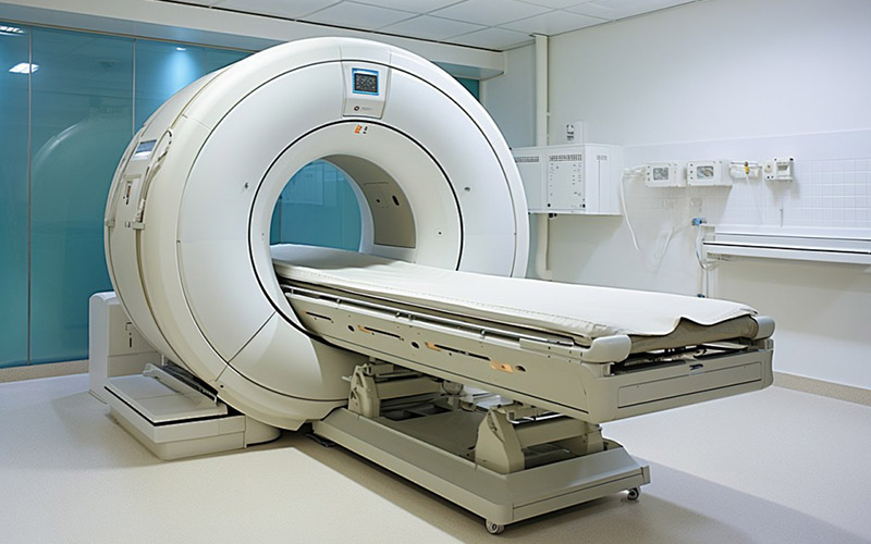 Ključne točke preventivnega vzdrževanja medicinske opreme