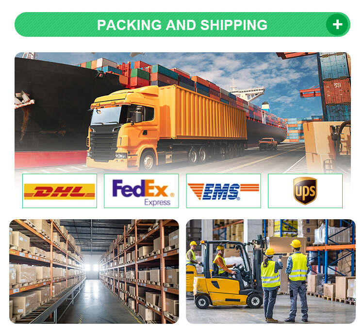 GE MRI RRF UNNS3 UTNS3 Integrated Circuits (ICs) Component & Part CN